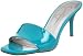 Jessica Simpson Women's Clarina Slide