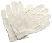 Ecotools Moisture Gloves, Bamboo