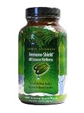 410sQ6yUOKL. SL160  Supplements and Drugs: A Hazardous Combination