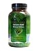 Irwin Naturals - Immuno-Shield, 100 gelcaps