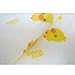 Cotton Infant Baby Home Travel Waterproof Urine Pad Mat Cover Changing Pad