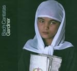 V 10: Bach Cantatas
