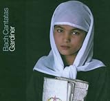 Bach J.S: Cantatas Vol 10
