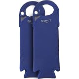Built NY 20-Ounce Bottle Tote