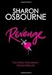 Revenge