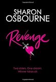 Revenge