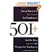 501+ Great Interview Questions For Employers and the Best Answers for Prospective Employees