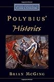Polybius' Histories