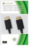 picture of HDMI Cable (Xbox 360)