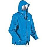Berghaus Skyline Jacket (Men's)