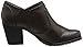 Naturalizer Women's Trust Boot