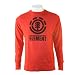 Element Nether Thermal Cranberry