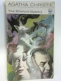 The Sittaford mystery