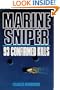 Marine sniper: 93 confirmed kills
