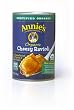 Annie's Homegrown Organic Cheesy Ravioli, 15.0 Ounce Tins (Pack of 12)