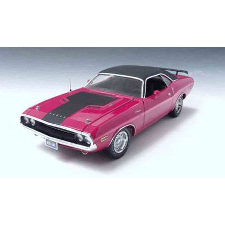 1970 Dodge Challenger R/T 426 1971 Dodge Challenger Rt Hemi. 1970 Dodge Challenger R/T 426