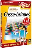 Casse briques