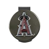 Team Effort MLB Hat Clip/Ball Markers