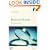 Evidence Core Text (Core Texts Series)