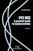 PCI DSS A practical guide to implementation (2nd edition)