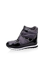 NOOS ICON Botas de invierno SCH-DAPHNE (Gris)