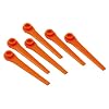 Gardena 5368-U Spare Blades for the Turbotrimmer Model 8840 400Li and Model 8841 450Li