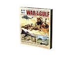 War in the Gulf