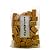 ダイエットおからパン(200g×5袋入り)