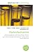 Difenhidramina: antagonista de la histamina, antieméticos, sedantes, hipnóticos, Benadryl, McNeil Laboratories, Johnson, Nytol, Unisom, Advil, Over-the-counter de drogas, ... Extrapiramidales, antipsicóticos típicos Diphenhydramine: Histamine antagonist, Antiemetic, Sedative, Hypnotic, Benadryl, McNeil Laboratories, Johnson, Nytol, Unisom, Advil, Over-the-counter drug, ... Extrapyramidal, Typical antipsychotic