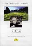 �W���[�j�[&���r�����X [DVD]
