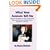 What Your Animals Tell Me: Through True Stories, An Animal Communicator Reveals the Fascinating and Heart-Warming Inner World of Our Pets