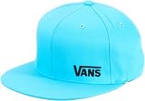 Vans Mens Splitz Hat