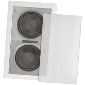 mtx sw2 12 subwoofer