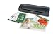 GBC HeatSeal Inspire 9 Inch Laminator, Black (1701855)