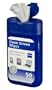 Zeiss LCD Clean Screen Wipes (compatible with all Kindle and Fire models), 50 count