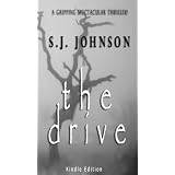 The Drive