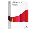 Acrobat Professional 9 日本語版 MAC 通常版