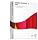 Acrobat Professional 9 ���{��� MAC �ʏ��