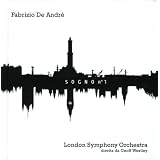 Sogno N� 1 - Special Deluxe Editiondi Fabrizio De Andr�