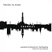 Sogno N� 1 - Special Deluxe Edition