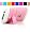 Baby Pink