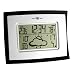 TFA 35.5037 Ora Digitaluhr und satellitengest�tzte Wetterstation