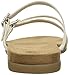 Aerosoles Women's Disc E Business Sandal