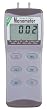 REED 82100 100 psi Manometer
