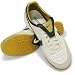 Suchen : Nike AIR TIEMPO MYSTIC II IC 317591 027 44.5