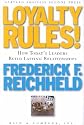 Loyalty Rules! **ISBN: 9781578512058**