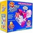 Zhu Zhu Pets Baby Hamster Stroller