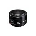 CANON Objetivo EF 50 mm f/1,8 II
