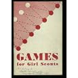 Games for Girl Scouts by Girls