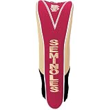 ForeFront Florida State Seminoles College 1 Pack Headcovers